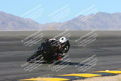 media/May-12-2024-SoCal Trackdays (Sun) [[ad755dc1f9]]/6-Bowl (845am)/